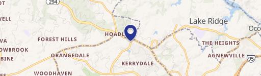 4000 Genesee Pl, Unit 3