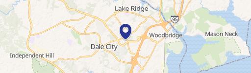 3152 Golansky Blvd, Unit 2