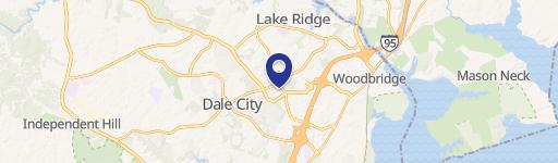 3182 Golansky Blvd, Unit 2