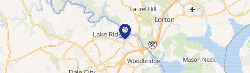 12504 Lk Rdg Dr Ste D