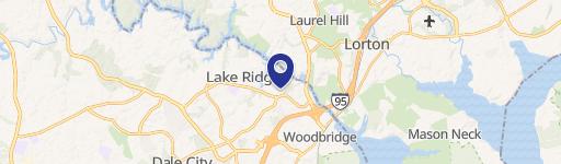 12608 Lk Rdg Dr Ste A