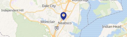 2714 Landings Pt Loop