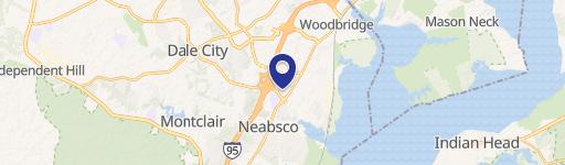 15194 Leicestershire St