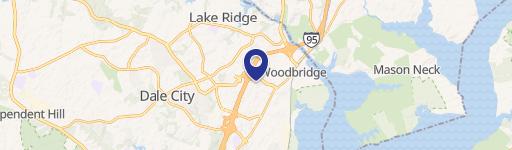 13925 Longwood Mnr Ct