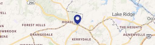 12721 Marblestone Dr