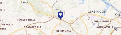 12711 Marblestone Dr