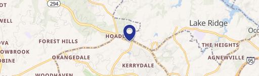 12751 Marblestone Dr