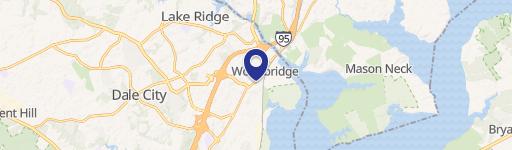 13804 Mt Pleasant Dr