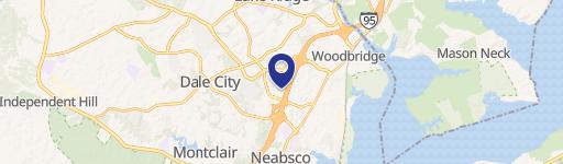 14425 New Bedford Way