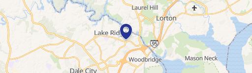 2080 Old Brg Rd1962a