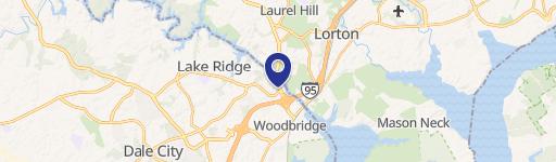 1376 Old Brg Rd, Unit 14