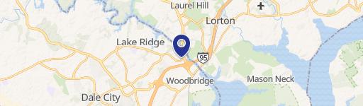 1388 Old Brg Rd, Unit 3