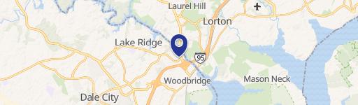 1364 Old Brg Rd, Unit 9