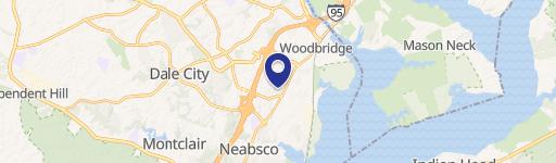 1900 Opitz Blvd E E Ste