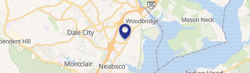 1900 Opitz Blvd Ste D