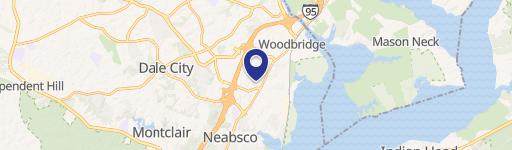 2026 Opitz Blvd Ste B