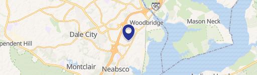 2024 Opitz Blvd Ste B