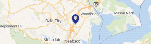 2296 Opitz Blvd, Unit 570