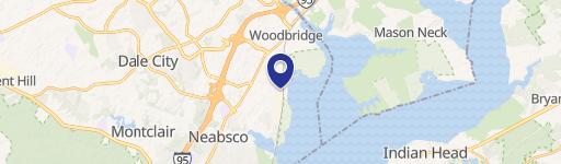 14830 Persistence Dr