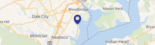 14861 Persistence Dr