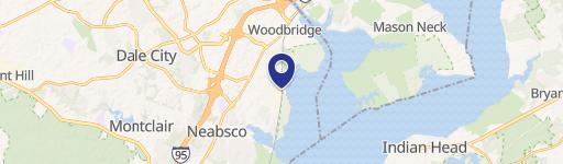 14893 Persistence Dr