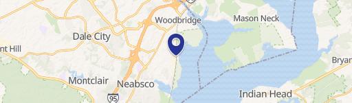 14883 Persistence Dr