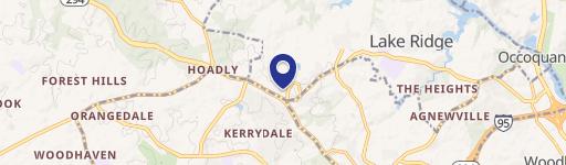 4330 Prince William Pkwy