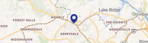 4376 Ridgewood Ctr Dr