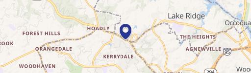 4379 Ridgewood Ctr Dr