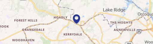 4391 Ridgewood Ctr Dr1e