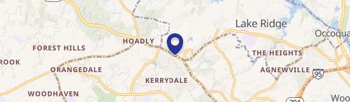 4391 Ridgewood Ctr Dr1h