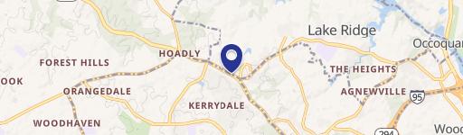 4330 Ridgewood Ctr Dr