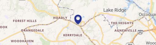 4328 Ridgewood Ctr Dr