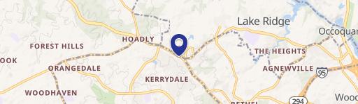 4343 Ridgewood Ctr Dr10a