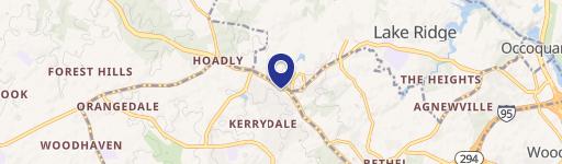 4355 Ridgewood Ctr Dr