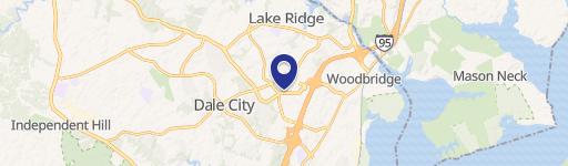 13880 Shoppers Best Way