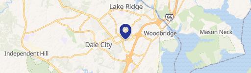 14080 Shoppers Best Way