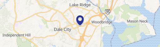 14085 Shoppers Best Way