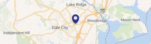 14078 Shoppers Best Way