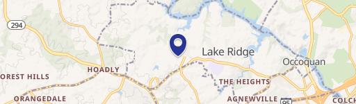 12411 Springwoods Dr