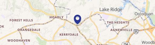 13261 Touchstone Cir