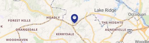 13211 Touchstone Cir