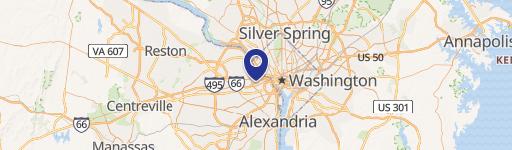 1000 Randolph St, Unit C1