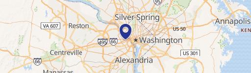 1210 Highland St, Unit A2