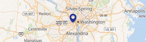 2300 Pershing Dr, Unit A