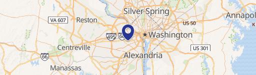 5th Rd S At Lancaster St