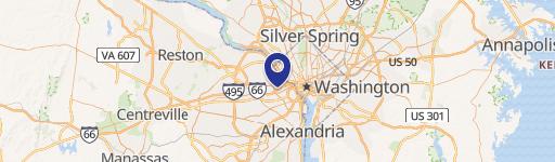 1050th N Stafford St1-202