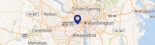 4141 Henderson Rd, Unit C-1A