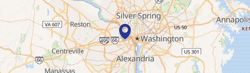 3800 Fairfax Dr, Unit CO2-6