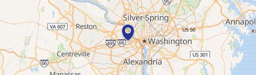 1635 George Mason Dr Ste, Unit 130